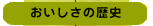 ���������̗��j