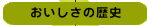 ���������̗��j